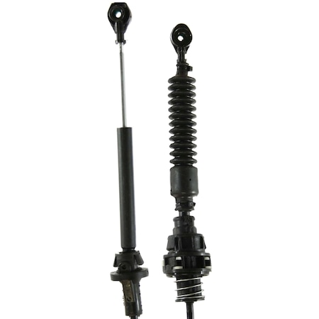 Pioneer Cable Transhift Cable At Trans Shift, Ca-1183 CA-1183